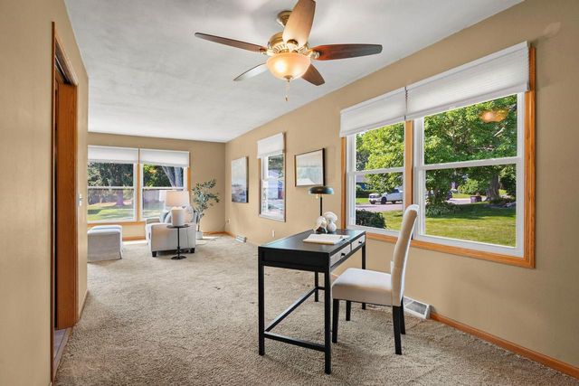 300 Plympton Street, Verona, WI 53593