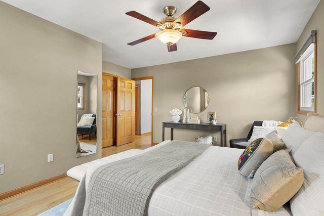 300 Plympton Street, Verona, WI 53593