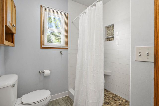 300 Plympton Street, Verona, WI 53593