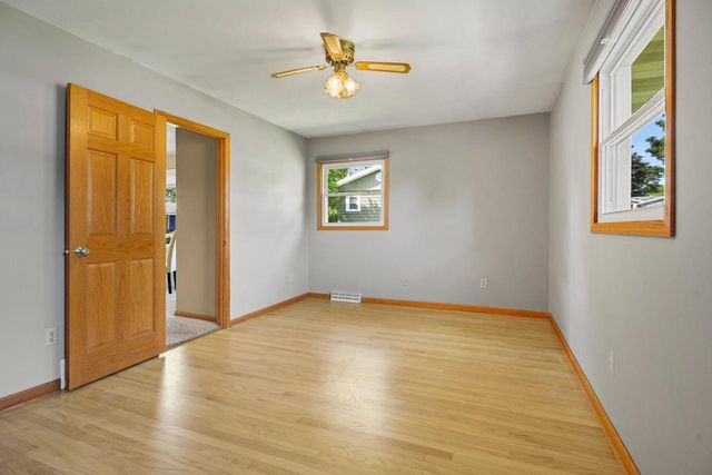 300 Plympton Street, Verona, WI 53593