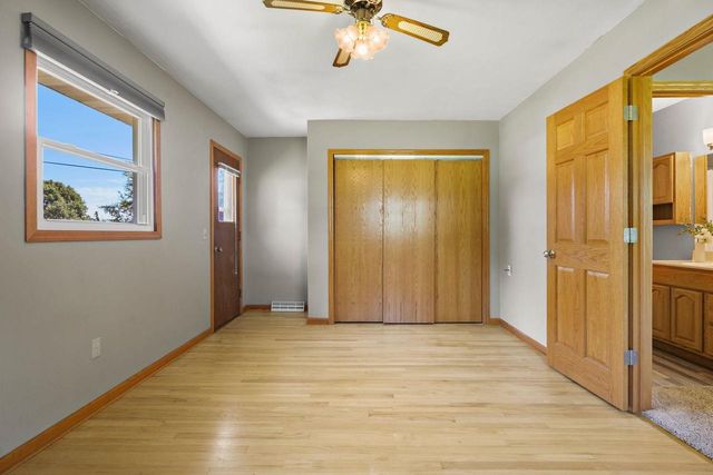 300 Plympton Street, Verona, WI 53593