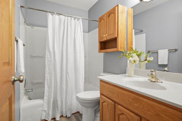 300 Plympton Street, Verona, WI 53593