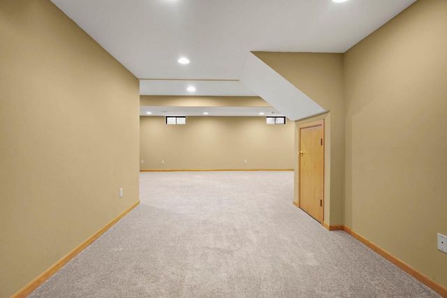300 Plympton Street, Verona, WI 53593