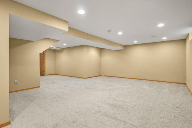 300 Plympton Street, Verona, WI 53593