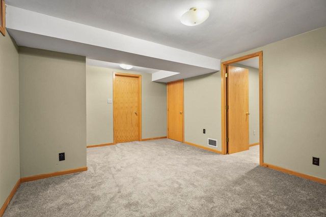 300 Plympton Street, Verona, WI 53593
