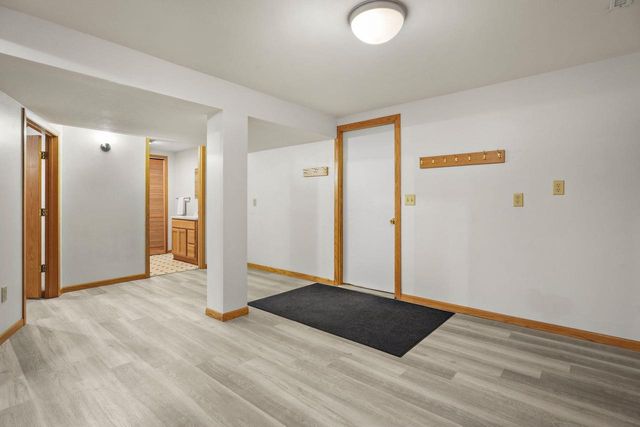 300 Plympton Street, Verona, WI 53593