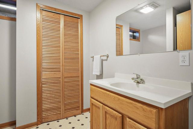 300 Plympton Street, Verona, WI 53593