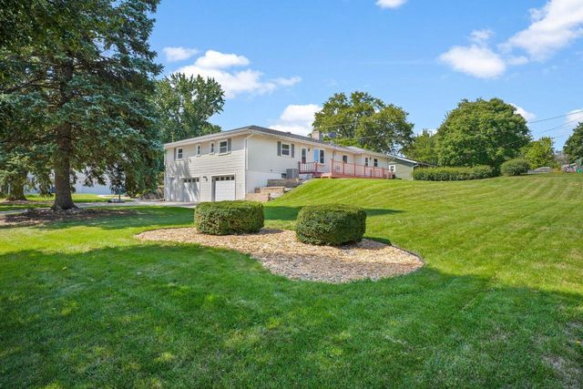 300 Plympton Street, Verona, WI 53593