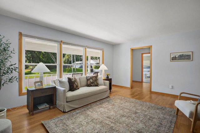 300 Plympton Street, Verona, WI 53593