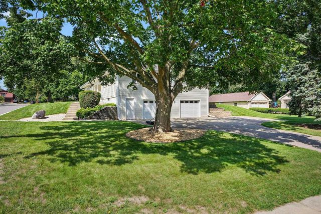 300 Plympton Street, Verona, WI 53593