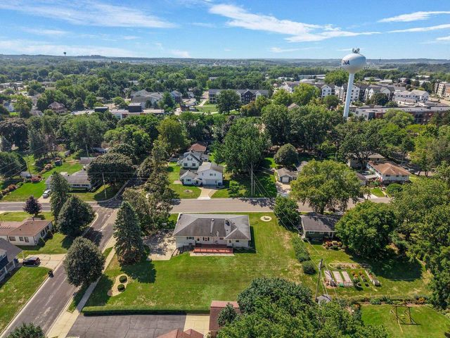 300 Plympton Street, Verona, WI 53593