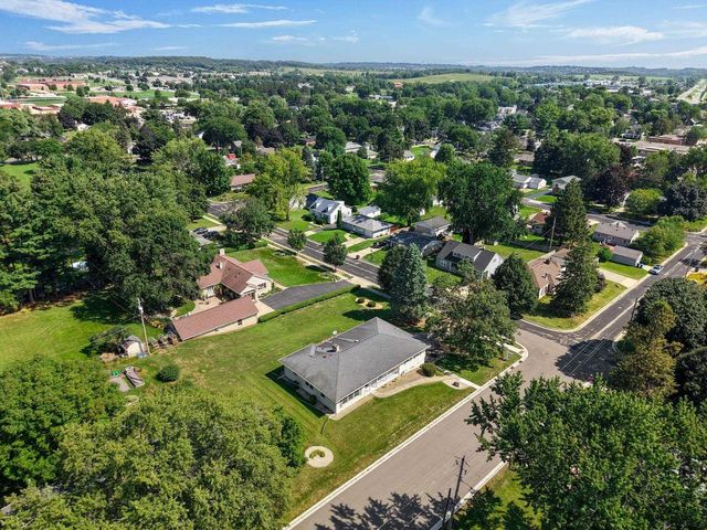 300 Plympton Street, Verona, WI 53593