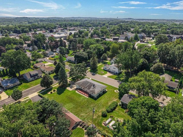 300 Plympton Street, Verona, WI 53593