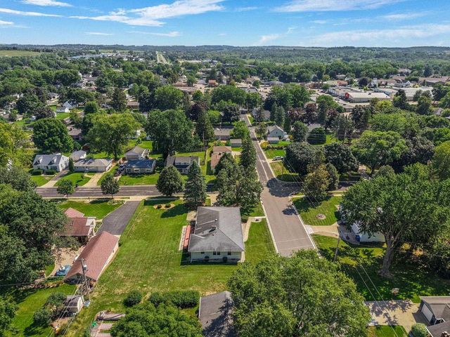 300 Plympton Street, Verona, WI 53593