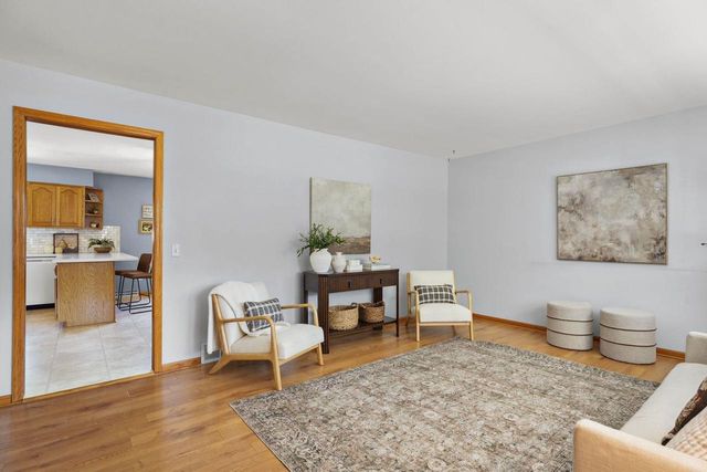 300 Plympton Street, Verona, WI 53593