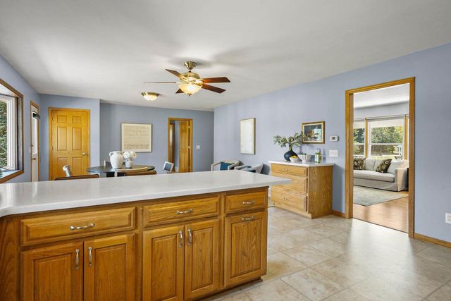 300 Plympton Street, Verona, WI 53593