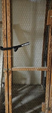 300 LAYNE BLVD 313, Hallandale Beach, FL 33009