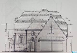 1490 KNOLLWOOD COURT, Vestavia Hills, AL 35243