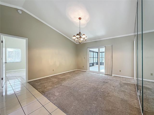 1843 SHADYHILL TERRACE, Winter Park, FL 32792