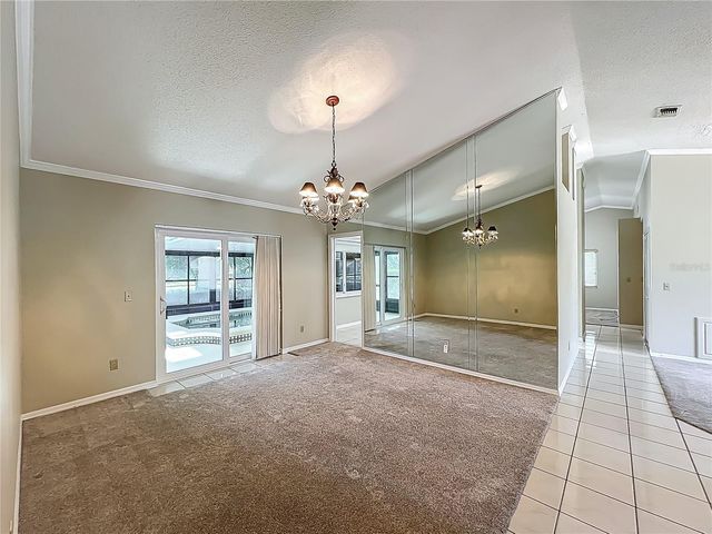 1843 SHADYHILL TERRACE, Winter Park, FL 32792