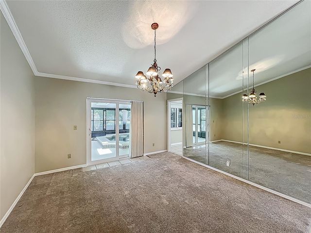 1843 SHADYHILL TERRACE, Winter Park, FL 32792