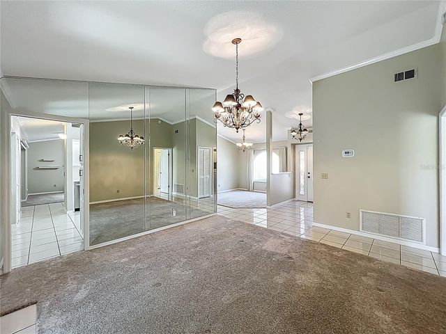 1843 SHADYHILL TERRACE, Winter Park, FL 32792