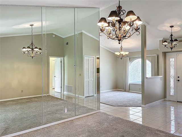 1843 SHADYHILL TERRACE, Winter Park, FL 32792