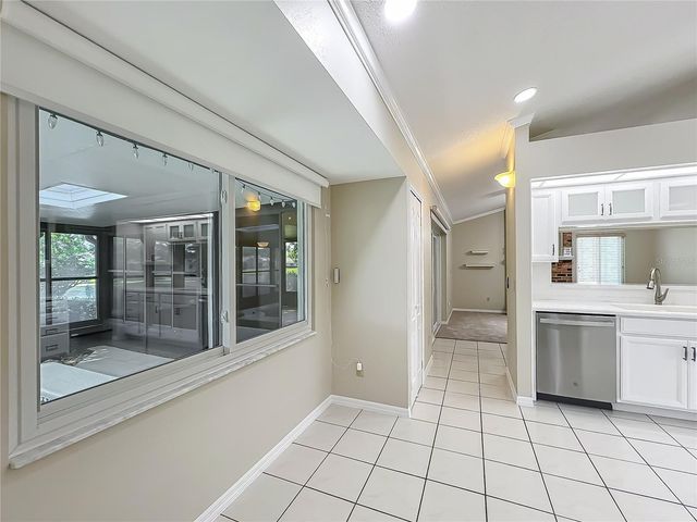 1843 SHADYHILL TERRACE, Winter Park, FL 32792