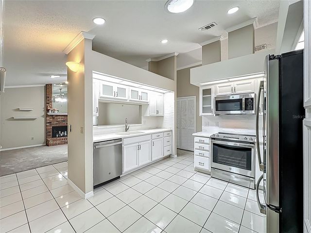 1843 SHADYHILL TERRACE, Winter Park, FL 32792