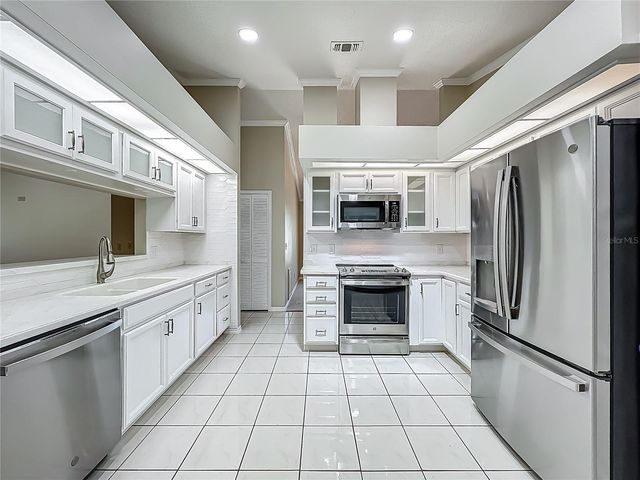 1843 SHADYHILL TERRACE, Winter Park, FL 32792