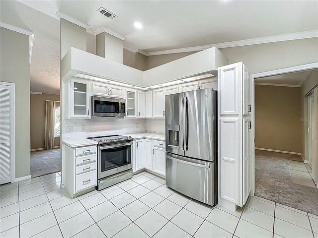 1843 SHADYHILL TERRACE, Winter Park, FL 32792