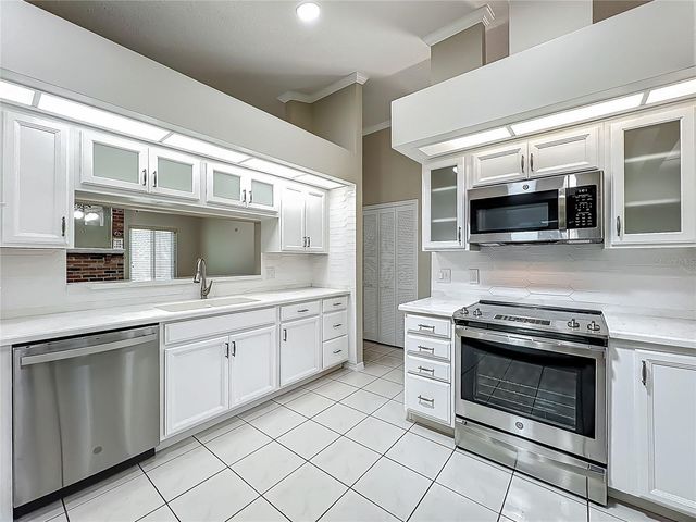 1843 SHADYHILL TERRACE, Winter Park, FL 32792