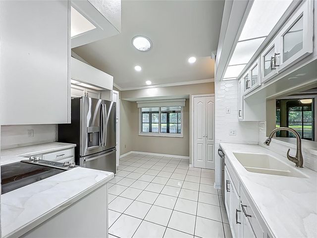1843 SHADYHILL TERRACE, Winter Park, FL 32792