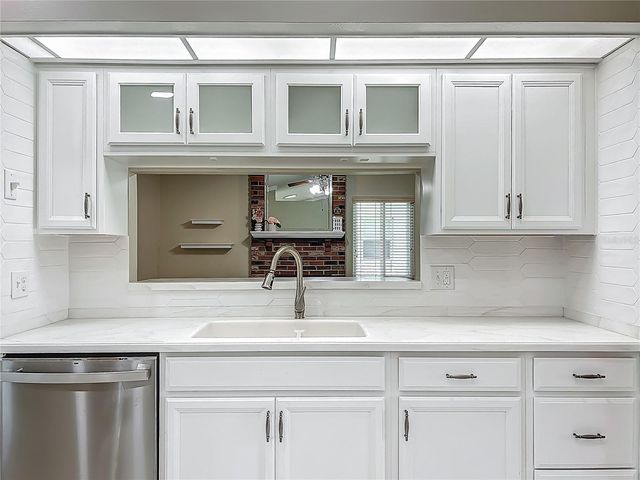 1843 SHADYHILL TERRACE, Winter Park, FL 32792