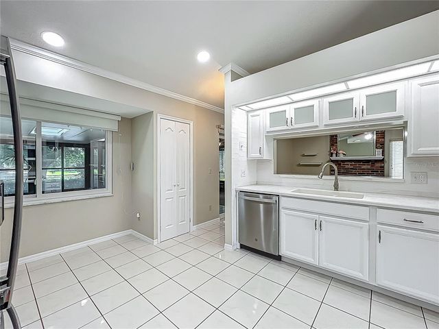 1843 SHADYHILL TERRACE, Winter Park, FL 32792