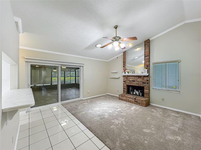 1843 SHADYHILL TERRACE, Winter Park, FL 32792
