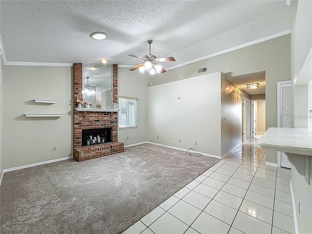 1843 SHADYHILL TERRACE, Winter Park, FL 32792