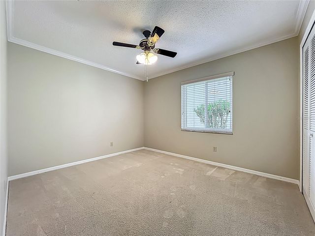 1843 SHADYHILL TERRACE, Winter Park, FL 32792