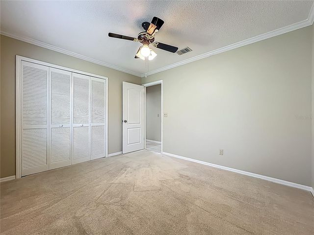1843 SHADYHILL TERRACE, Winter Park, FL 32792