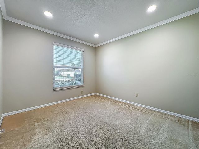 1843 SHADYHILL TERRACE, Winter Park, FL 32792