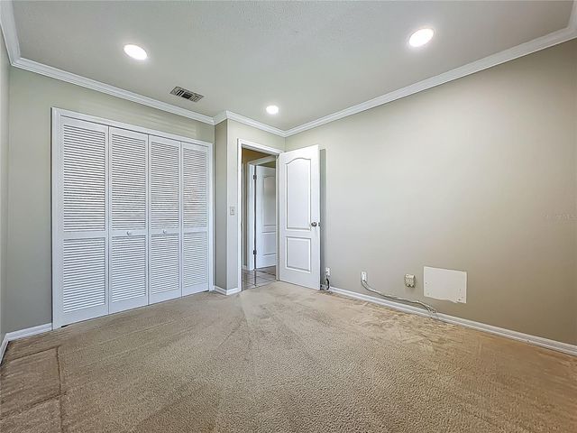 1843 SHADYHILL TERRACE, Winter Park, FL 32792
