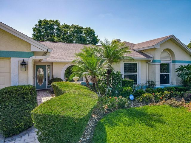 1843 SHADYHILL TERRACE, Winter Park, FL 32792