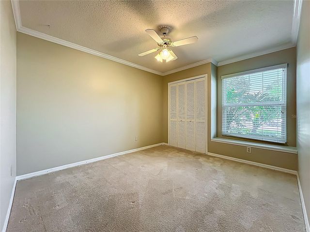 1843 SHADYHILL TERRACE, Winter Park, FL 32792