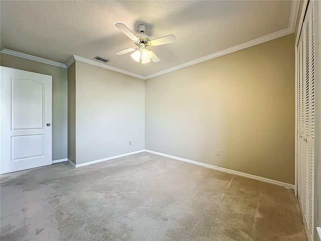 1843 SHADYHILL TERRACE, Winter Park, FL 32792