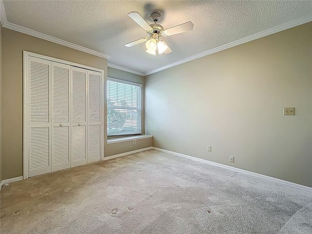 1843 SHADYHILL TERRACE, Winter Park, FL 32792