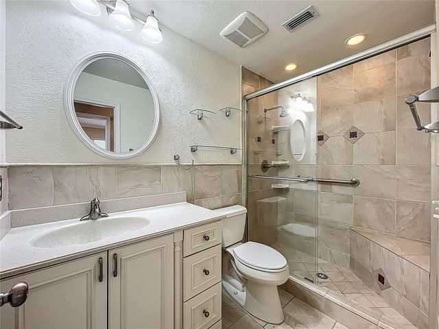 1843 SHADYHILL TERRACE, Winter Park, FL 32792