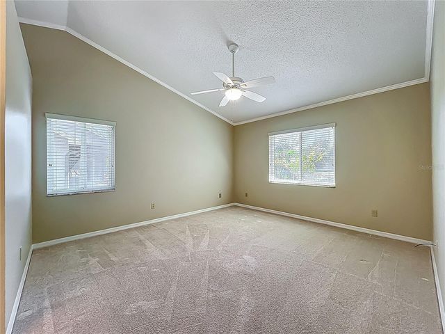 1843 SHADYHILL TERRACE, Winter Park, FL 32792