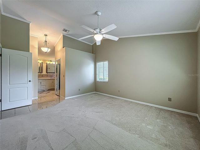 1843 SHADYHILL TERRACE, Winter Park, FL 32792