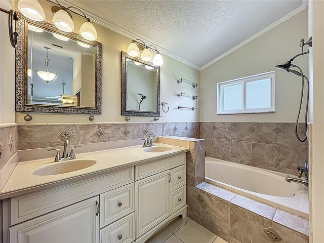 1843 SHADYHILL TERRACE, Winter Park, FL 32792
