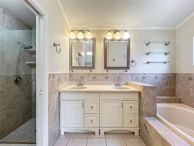 1843 SHADYHILL TERRACE, Winter Park, FL 32792